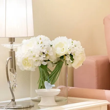 Luxurious 1 Bedroom Apartment In Central Lisbon Apartman Lisboa
