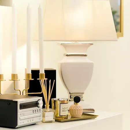 Luxurious 1 Bedroom Apartment In Central Lisbon * Lisboa